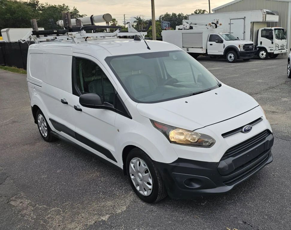 ford transit connect 2014 NM0LS7E76E1172554 image ford transit connect 2014 NM0LS7E76E1172554 image